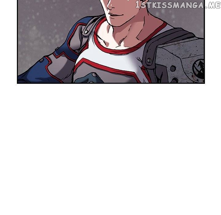 Leviathan, Chapter 170 image 069